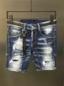 dsquared2 jeans shorts slim jean dsq880318